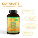 youngevity-beyond-tangy-tangerine-2-0-mu-5.jpg