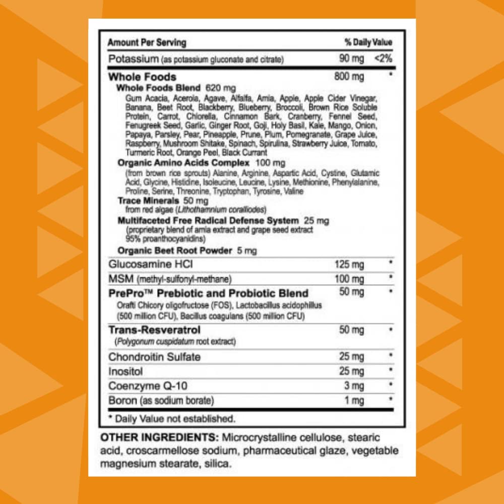 youngevity-beyond-tangy-tangerine-2-0-mu-3.jpg
