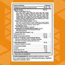 youngevity-beyond-tangy-tangerine-2-0-mu-3.jpg
