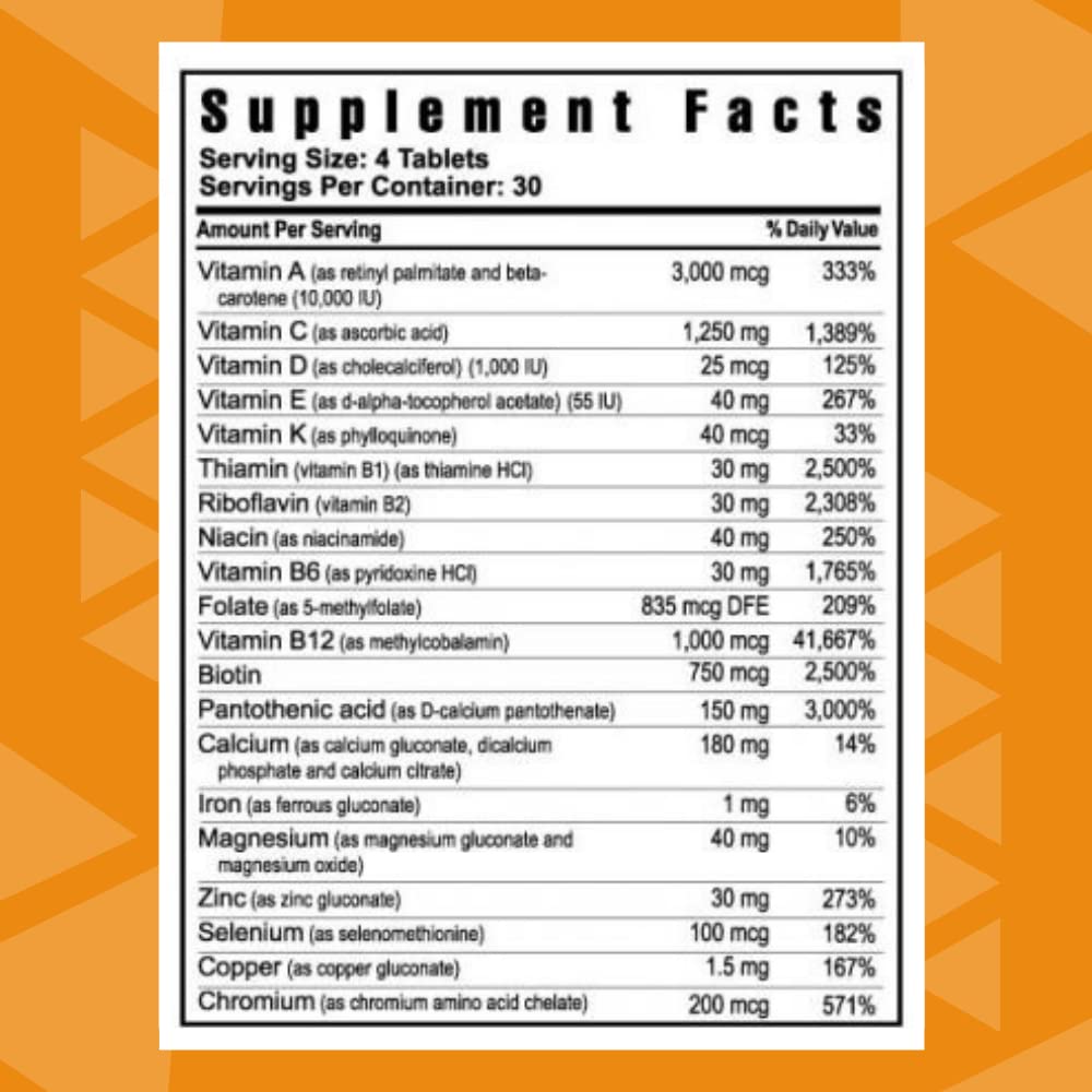 youngevity-beyond-tangy-tangerine-2-0-mu-2.jpg