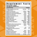 youngevity-beyond-tangy-tangerine-2-0-mu-2.jpg