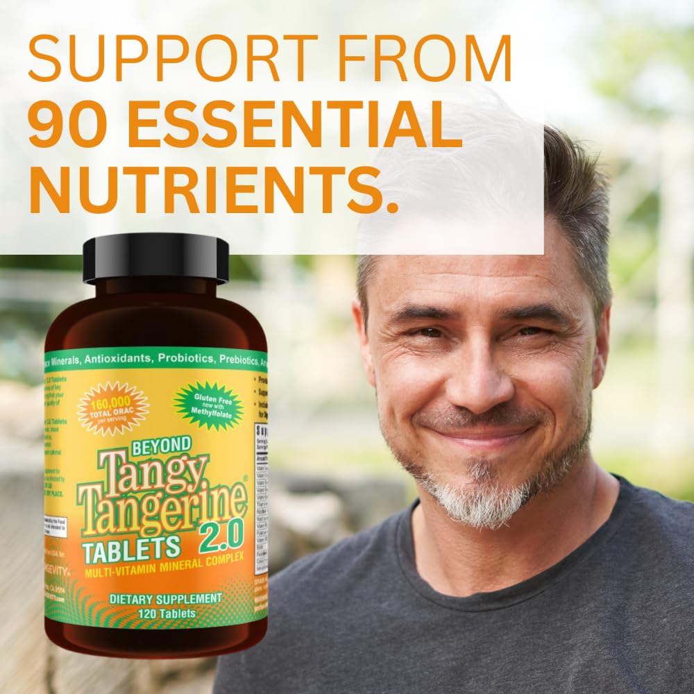 youngevity-beyond-tangy-tangerine-2-0-mu-6.jpg