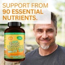 youngevity-beyond-tangy-tangerine-2-0-mu-6.jpg