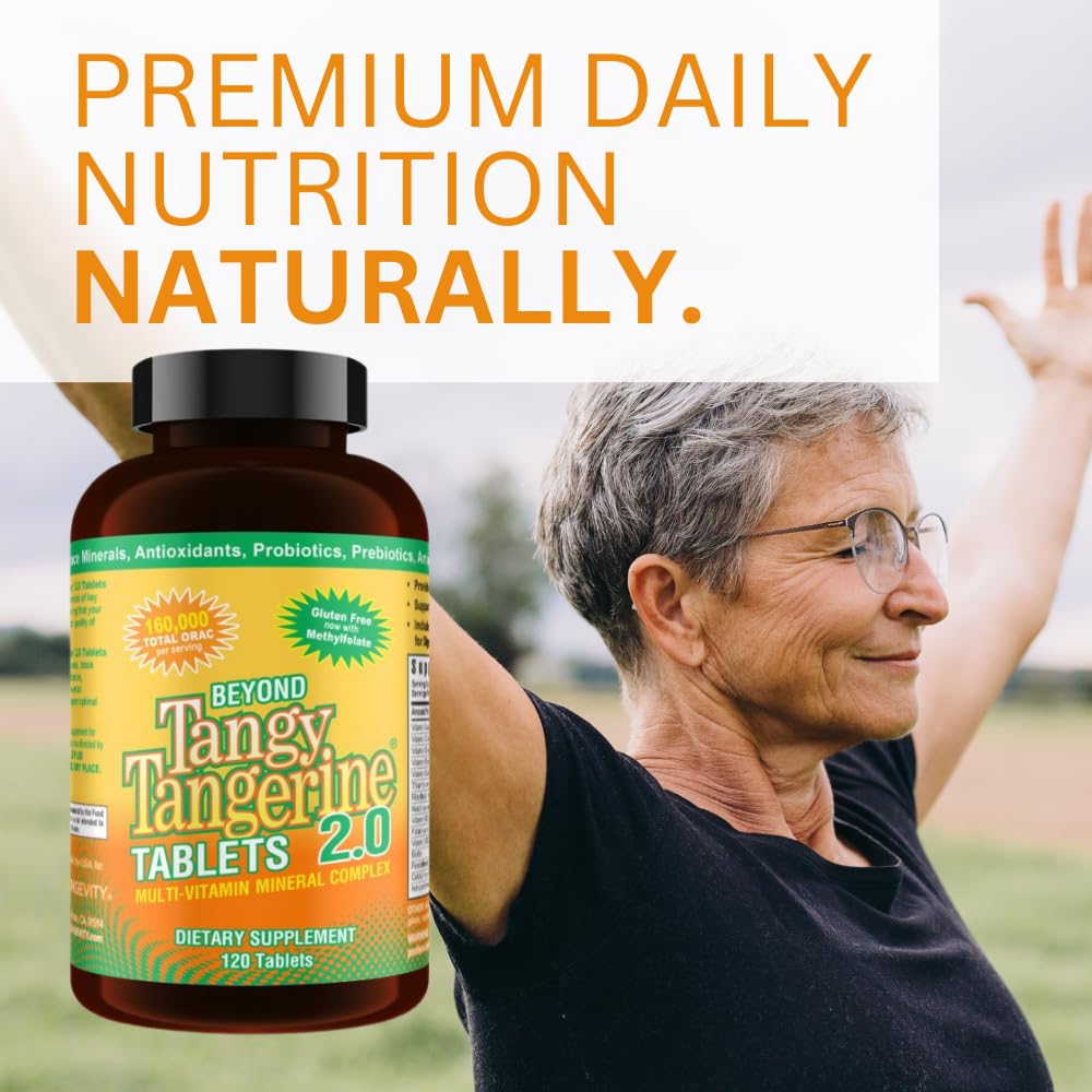 youngevity-beyond-tangy-tangerine-2-0-mu-4.jpg