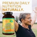 youngevity-beyond-tangy-tangerine-2-0-mu-4.jpg