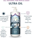 ultra-oil-dog-cat-supplement-with-hemp-f-2.jpg