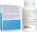 igennus-pharmepa-restore-ashwagandha-l-t-6.jpg
