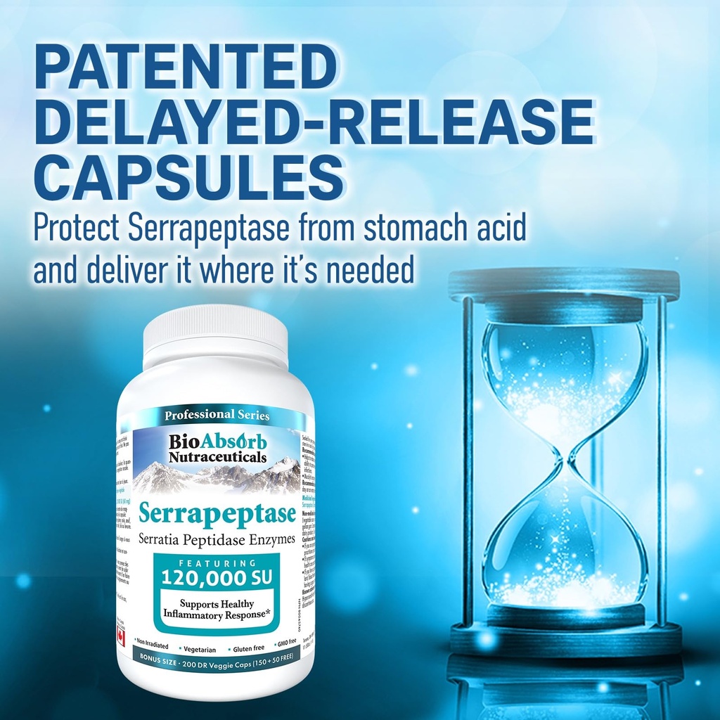 bio-absorb-serrapeptase-enzyme-high-pote-3.jpg