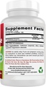 best-naturals-serrapeptase-40000-spus-18-6.jpg