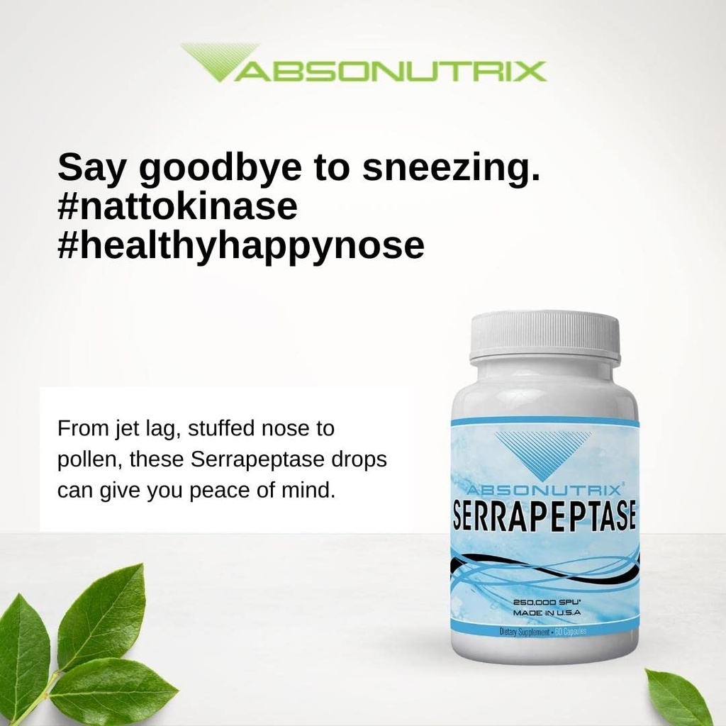 absonutrix-serrapeptase-250-000-units-se-6.jpg