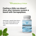 absonutrix-serrapeptase-250-000-units-se-4.jpg