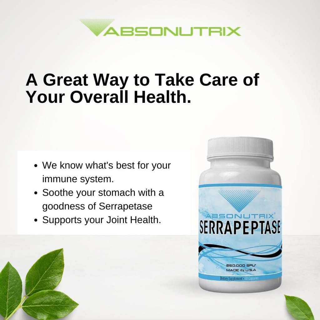 absonutrix-serrapeptase-250-000-units-se-3.jpg