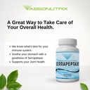 absonutrix-serrapeptase-250-000-units-se-3.jpg