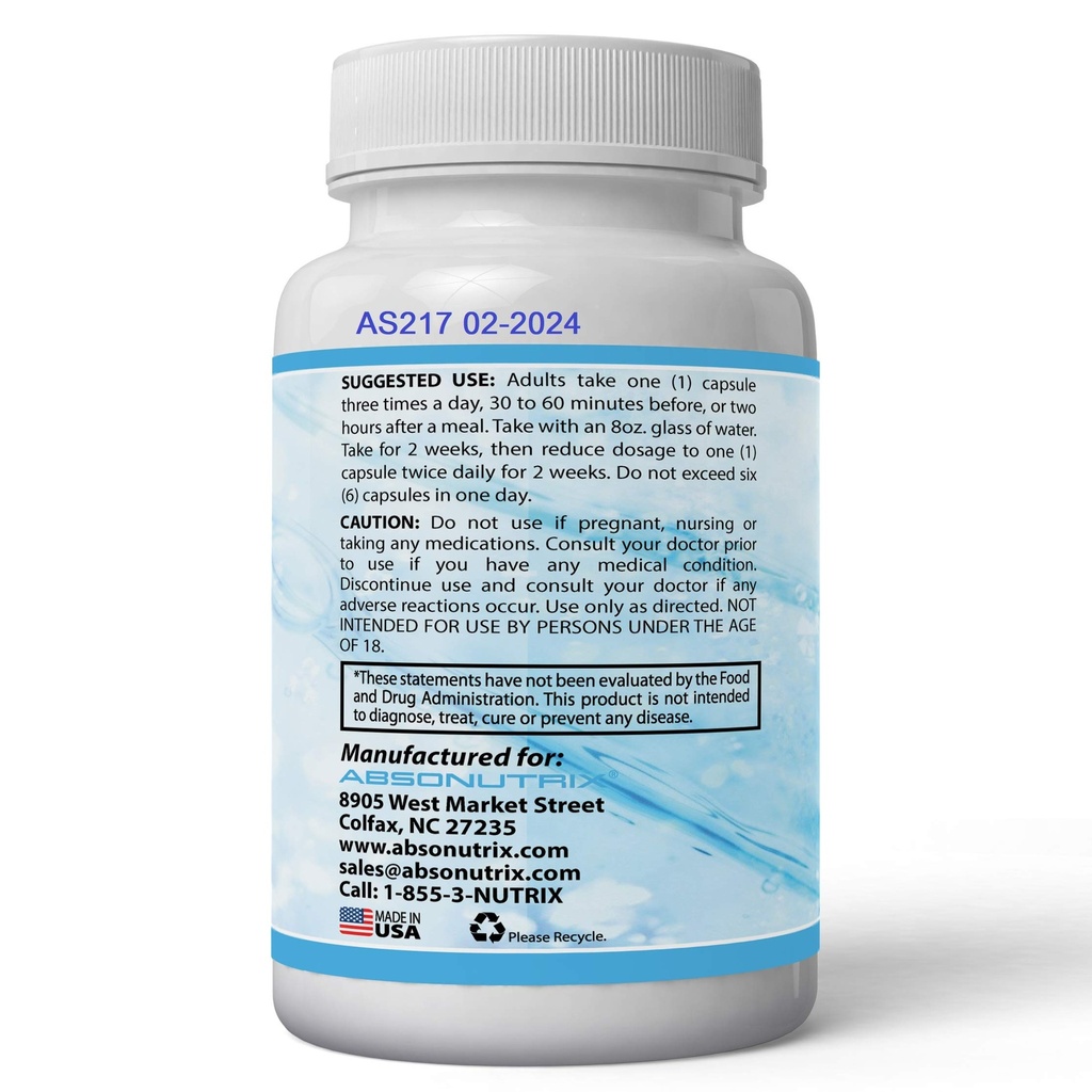 absonutrix-serrapeptase-250-000-units-se-5.jpg