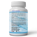 absonutrix-serrapeptase-250-000-units-se-5.jpg