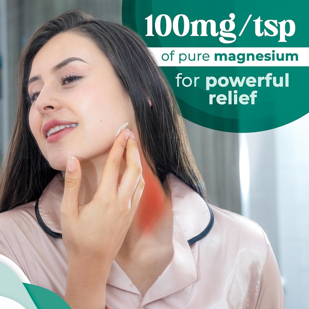 magnesium-cream-with-arnica-msm-menthol--5.jpg