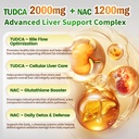 vivonu-tudca-2000mg-nac-1200mg-supplemen-3.jpg