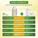 vivonu-tudca-2000mg-nac-1200mg-supplemen-5.jpg