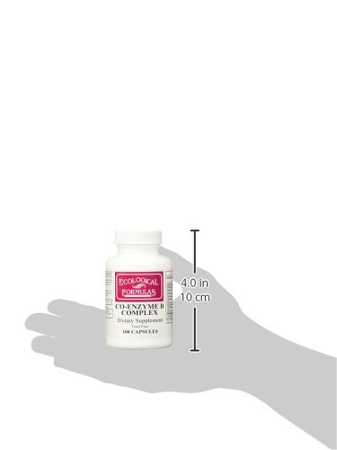 ecological-formulas-co-enzyme-b-complex--3.jpg