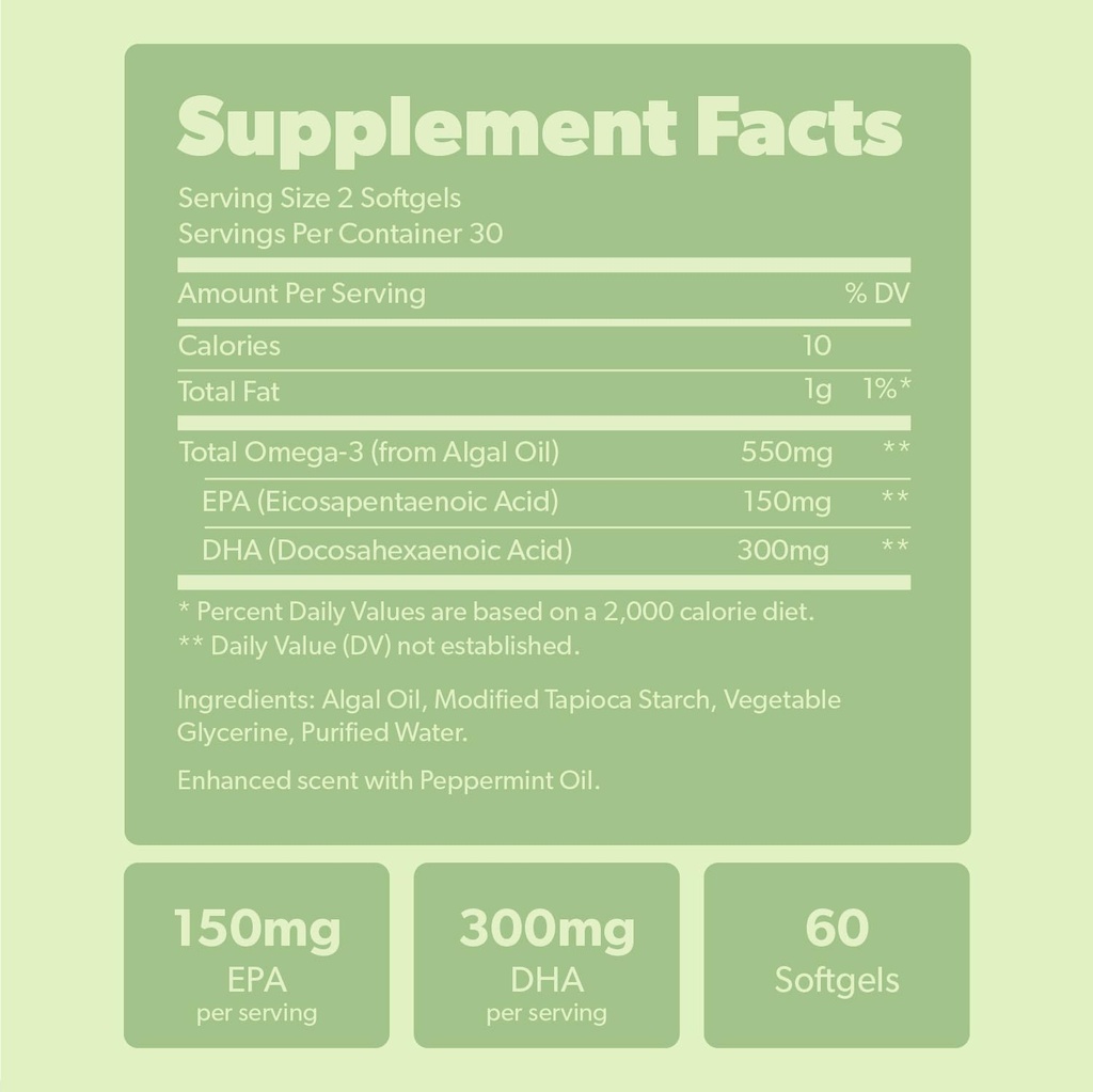 vegan-omega-3-vegan-vitamin-d3-k2-supple-4.jpg