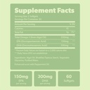 vegan-omega-3-vegan-vitamin-d3-k2-supple-4.jpg