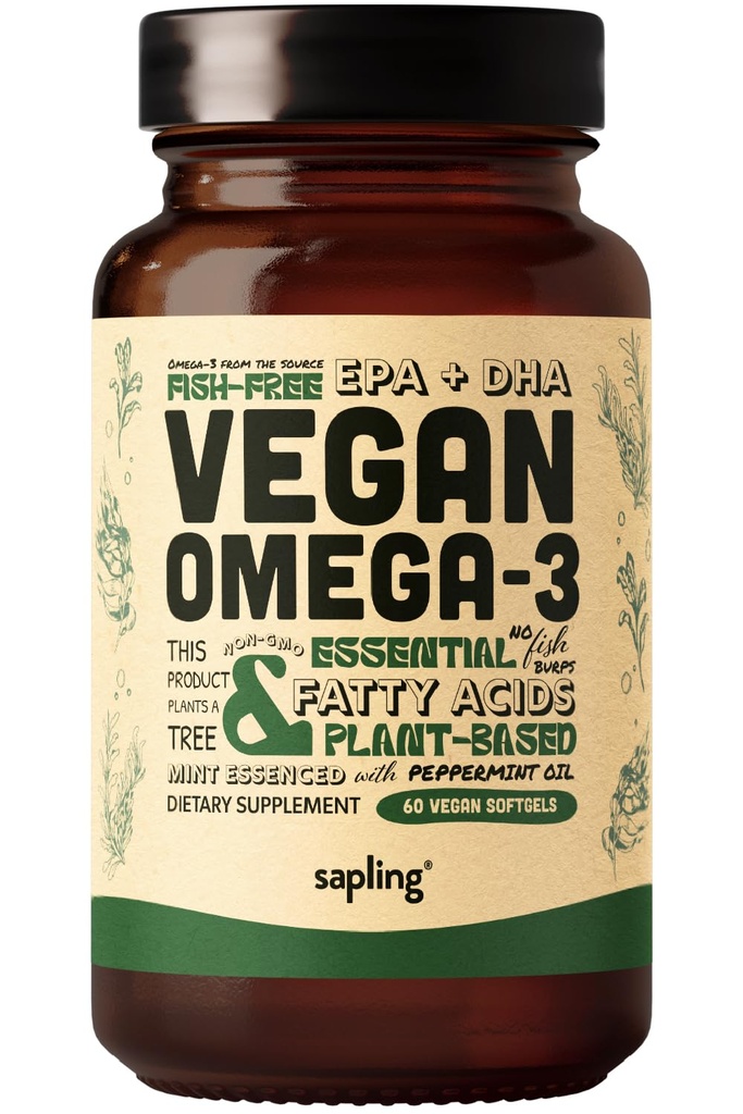 vegan-omega-3-vegan-vitamin-d3-k2-supple-2.jpg