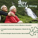 lilicare-plant-based-calcium-supplement--5.jpg
