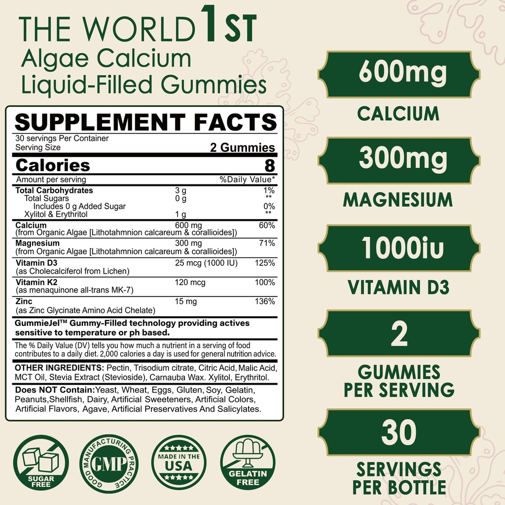 lilicare-plant-based-calcium-supplement--2.jpg