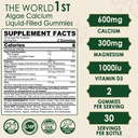 lilicare-plant-based-calcium-supplement--2.jpg