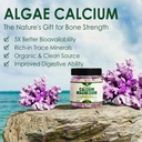 lilicare-plant-based-calcium-supplement--3.jpg