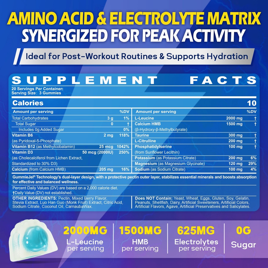 bundle-sea-moss-gummies-algae-omega-3-fo-6.jpg