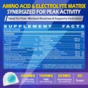 bundle-sea-moss-gummies-algae-omega-3-fo-6.jpg