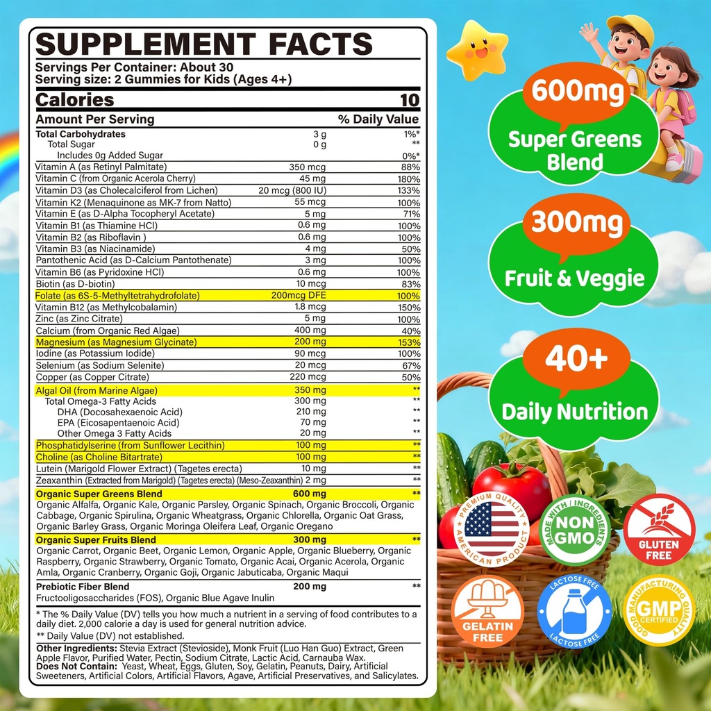 vegan-omega-3-gummies-kids-super-greens--6.jpg