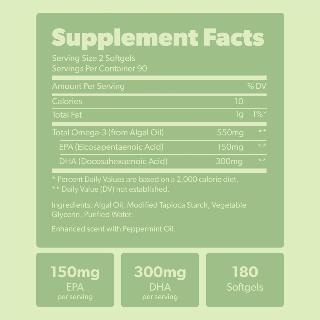 vegan-omega-3-180-softgels-vegan-vitamin-5.jpg