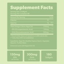 vegan-omega-3-180-softgels-vegan-vitamin-5.jpg