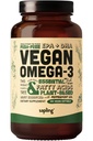vegan-omega-3-180-softgels-vegan-vitamin-2.jpg