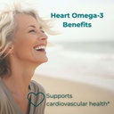 iwi-omega-3-minis-heart-omega-3-bundle-3-3.jpg
