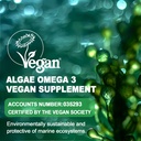 omega-3-gummies-2200mg-potassium-citrate-3.jpg