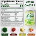 omega-3-gummies-2200mg-potassium-citrate-2.jpg