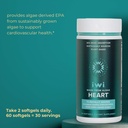 iwi-omega-3-sport-heart-omega-3-bundle-3-5.jpg