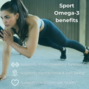 iwi-omega-3-sport-heart-omega-3-bundle-3-2.jpg