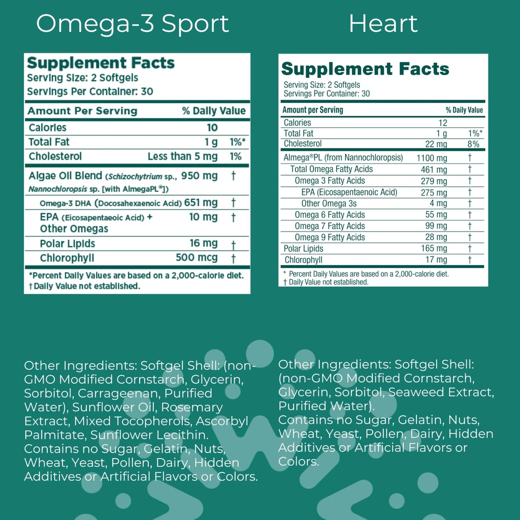 iwi-omega-3-sport-heart-omega-3-bundle-3-6.jpg