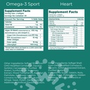 iwi-omega-3-sport-heart-omega-3-bundle-3-6.jpg