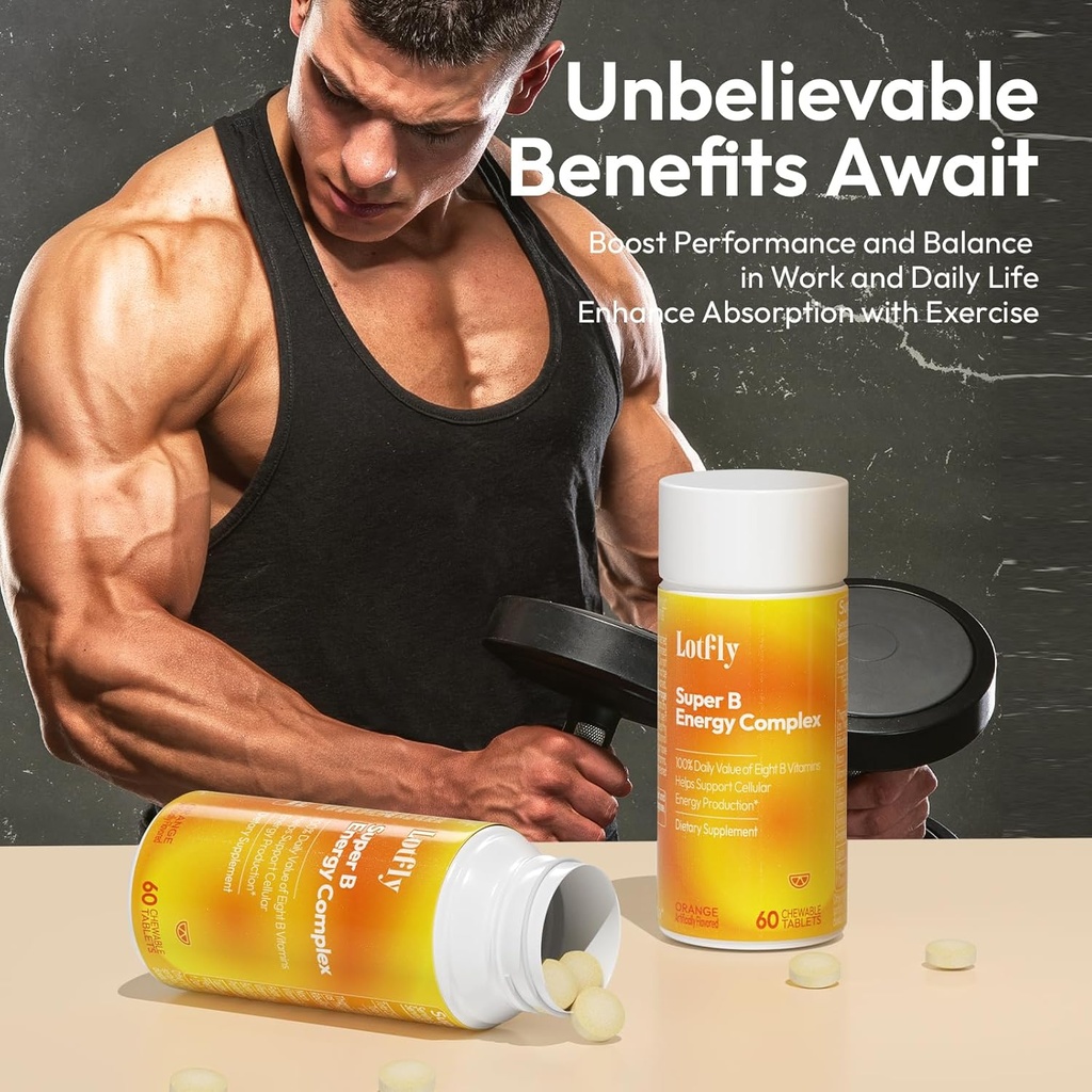 vitamin-b-complex-with-b1-b2-b3-b5-b6-b7-3.jpg