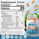 vegan-omega-3-gummies-1280mg-vitamin-d3--2.jpg