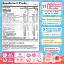 vegan-omega-3-gummies-1280mg-vitamin-d3--3.jpg