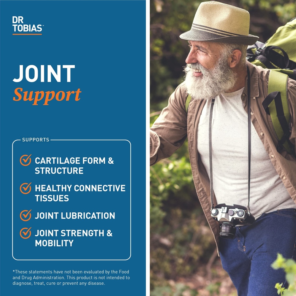 dr-tobias-omega-3-fish-oil-joint-support-5.jpg