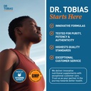 dr-tobias-alpha-gpc-digestive-enzymes-su-6.jpg