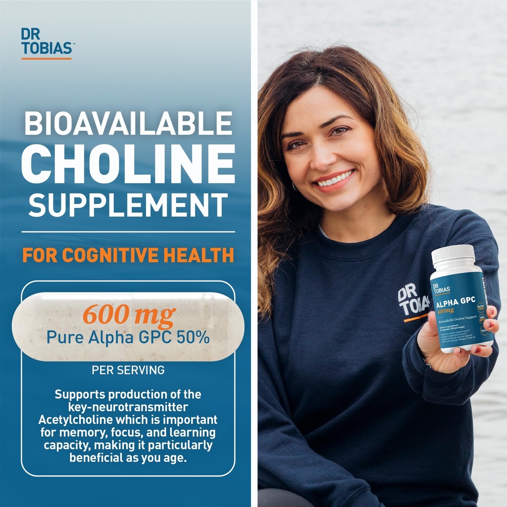 dr-tobias-alpha-gpc-digestive-enzymes-su-2.jpg