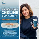 dr-tobias-alpha-gpc-digestive-enzymes-su-2.jpg